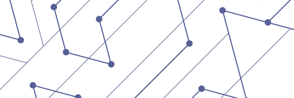 schemelec-fonds_3