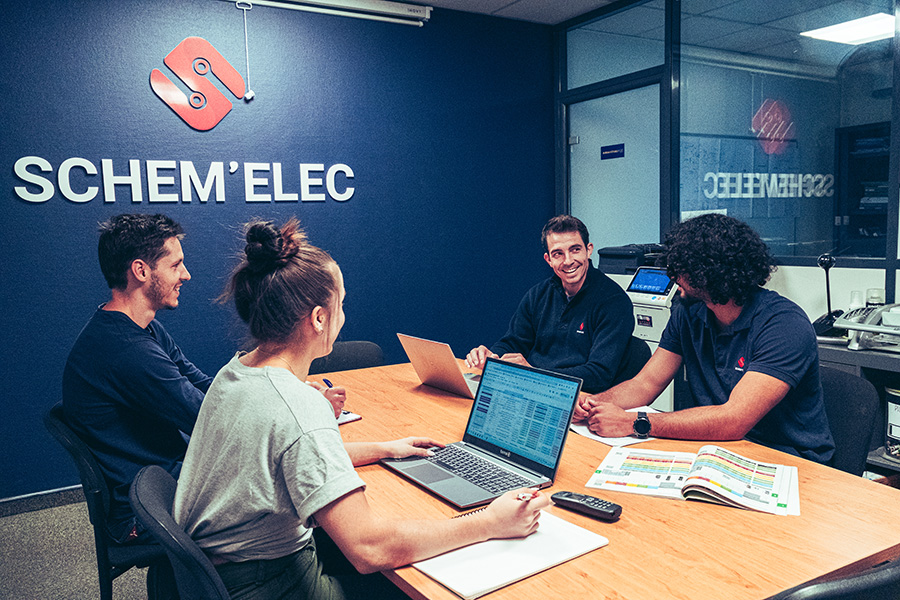 schemelec-rse-gouvernance