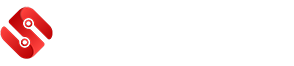 SCHEM'ELEC